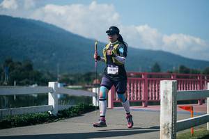 BIB: 
                            <button type="button" onclick="openModal(27589601)" class="btn btn-primary btn-sm float-right btn-popup" data-toggle="modal" data-target=".modal-high-quality">
                        <i class="fas fa-shopping-cart"></i> Add to Cart
                    </button>
                                            <button type="button" onclick="isThisMe(27589601, true)" class="btn btn-success btn-sm float-right btn-popup btn-isme hidden" data-toggle="tooltip" data-placement="bottom" title="นี่คือรูปของคุณใช่ไหม คลิกที่นี่เพื่อเอาเข้าอัลบั้ม">
                        <i class="fas fa-plus"></i> Add to album
                    </button>
                    <button type="button" onclick="isThisMe(27589601, false)" class="btn btn-warning btn-sm float-right btn-popup btn-isnotme hidden">
                        <i class="fas fa-ban"></i> Remove from album
                    </button>